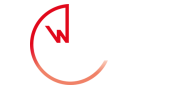 Logo des Kreises Warendorf